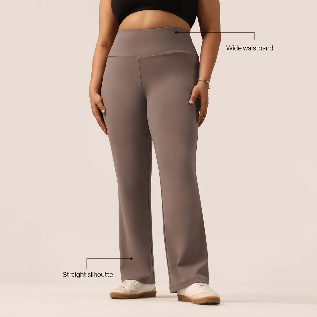 Product image 205