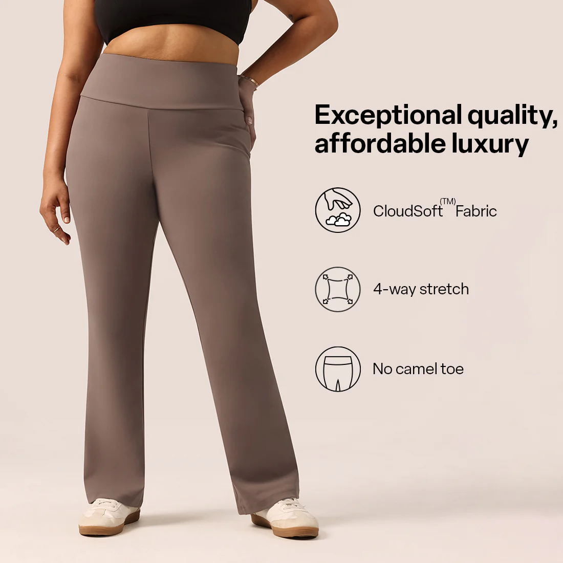 Product image 206