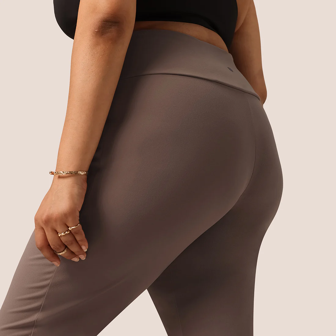 Product image 208