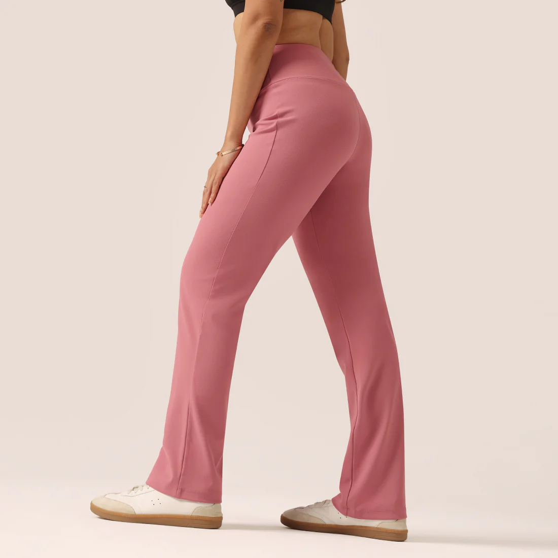 Product image 215