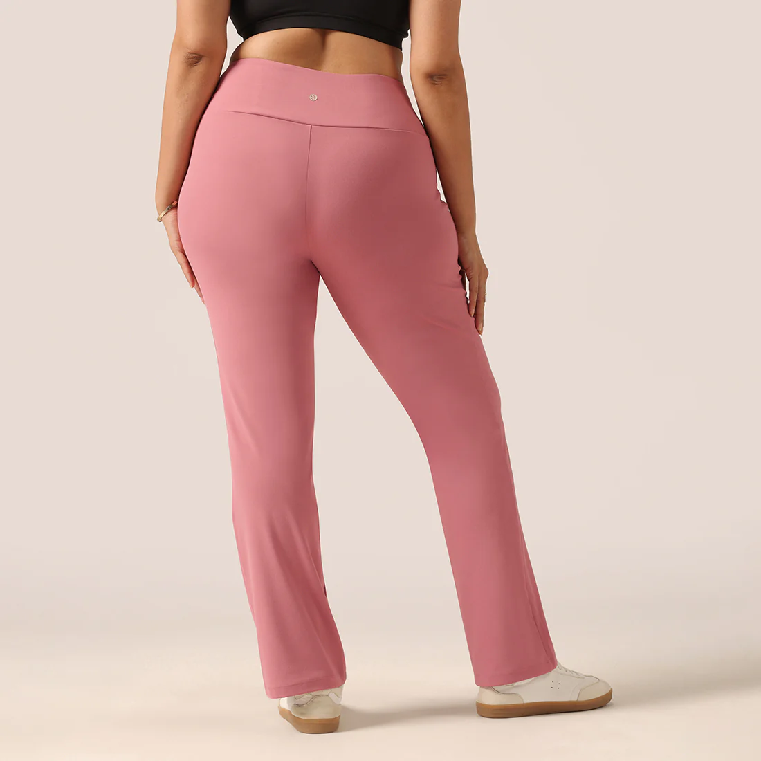 Product image 221