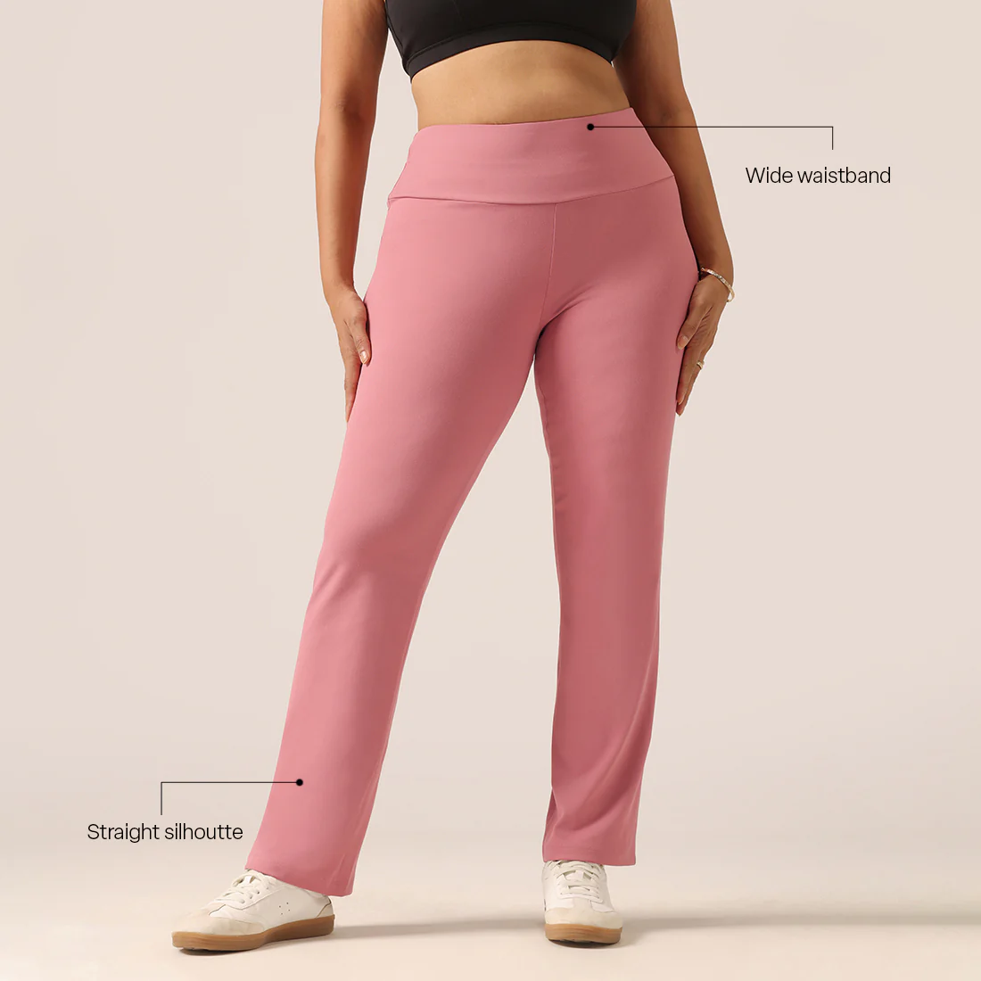 Product image 222