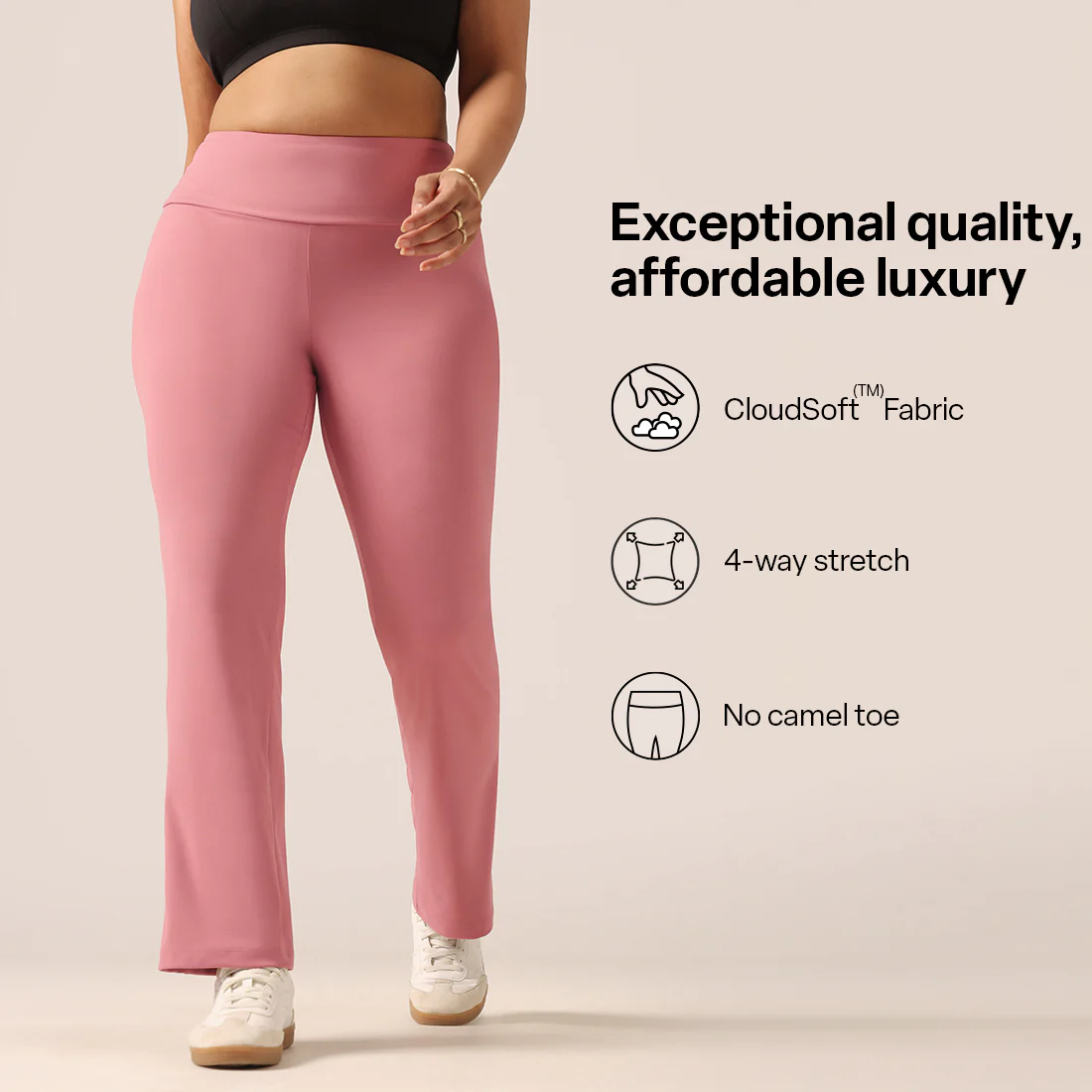 Product image 223