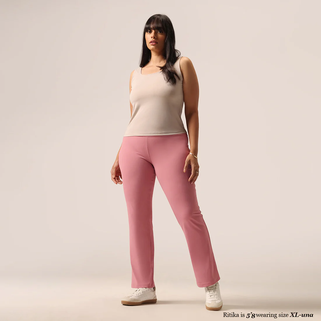 Product image 225