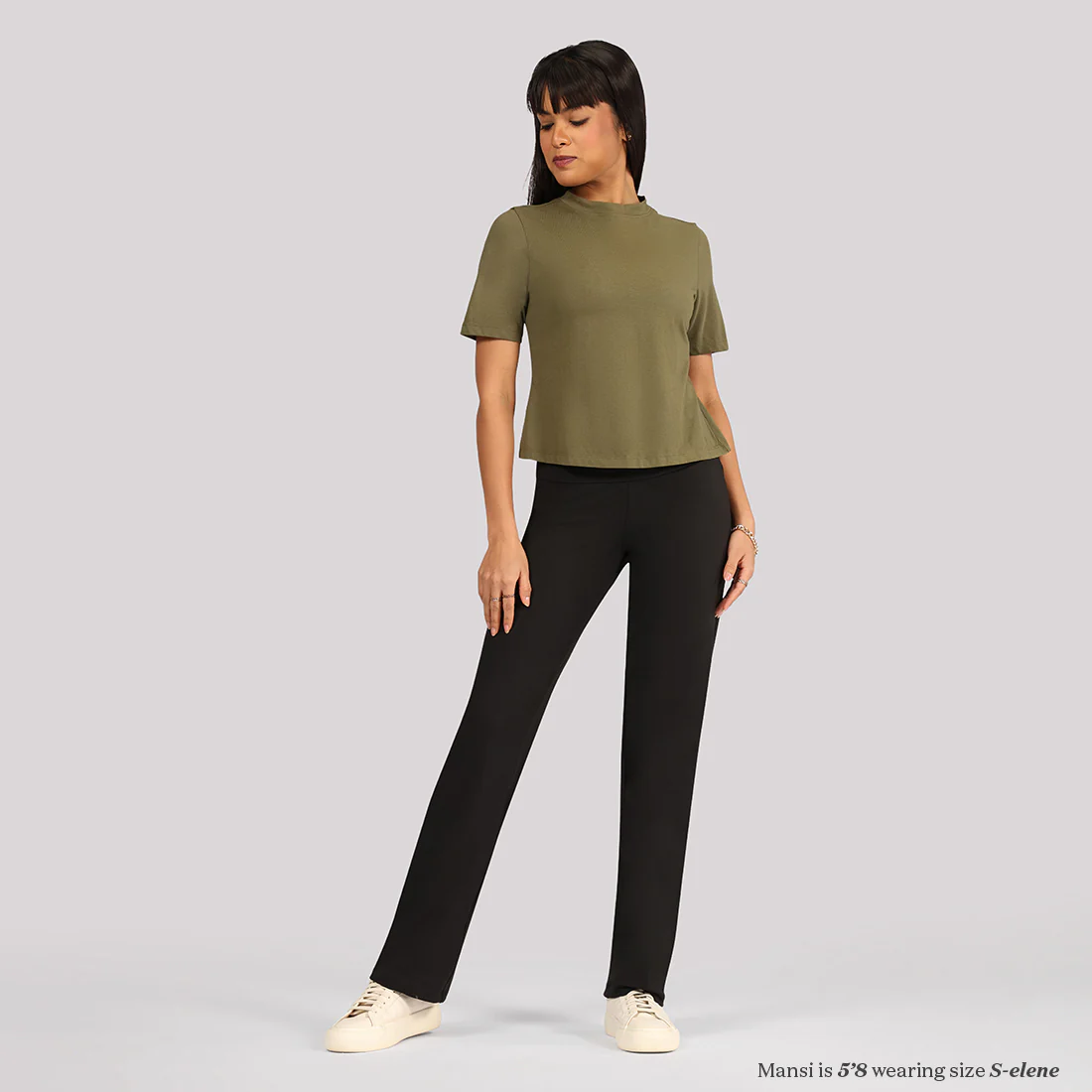 Product image 71