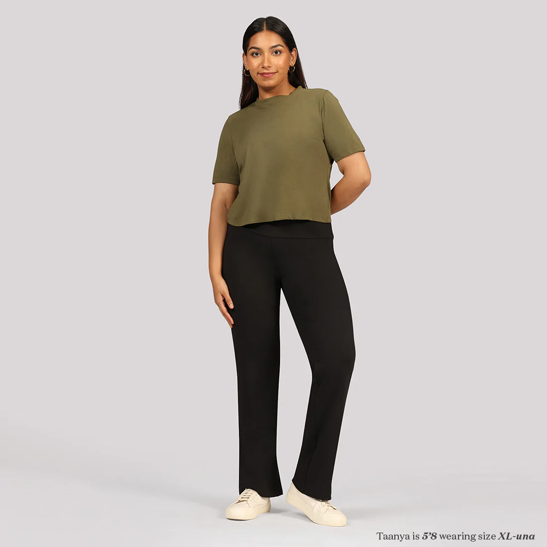 Product image 74