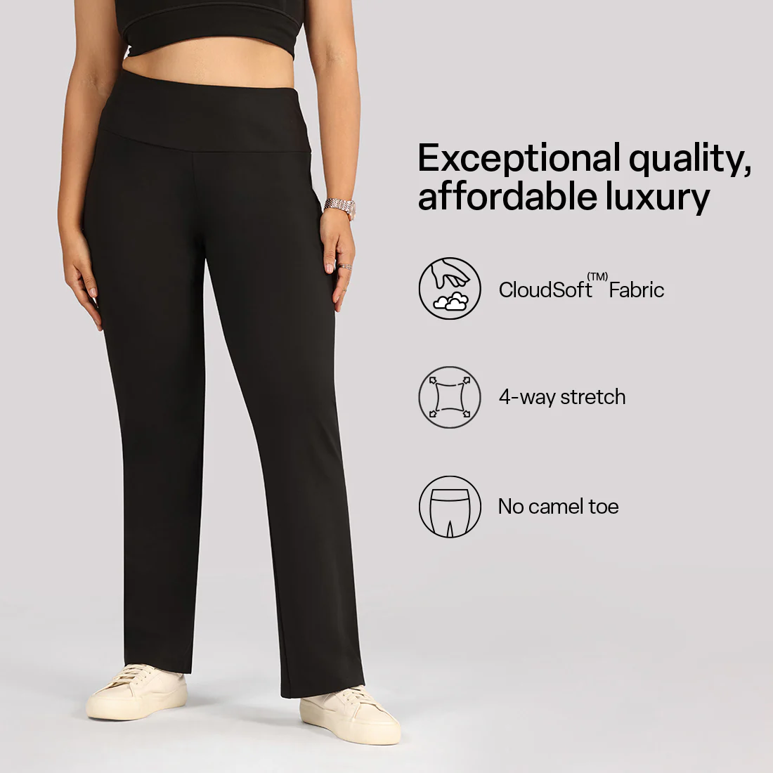 Product image 77