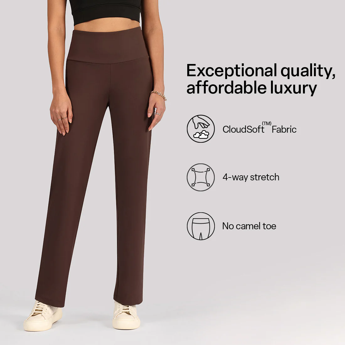 Product image 90