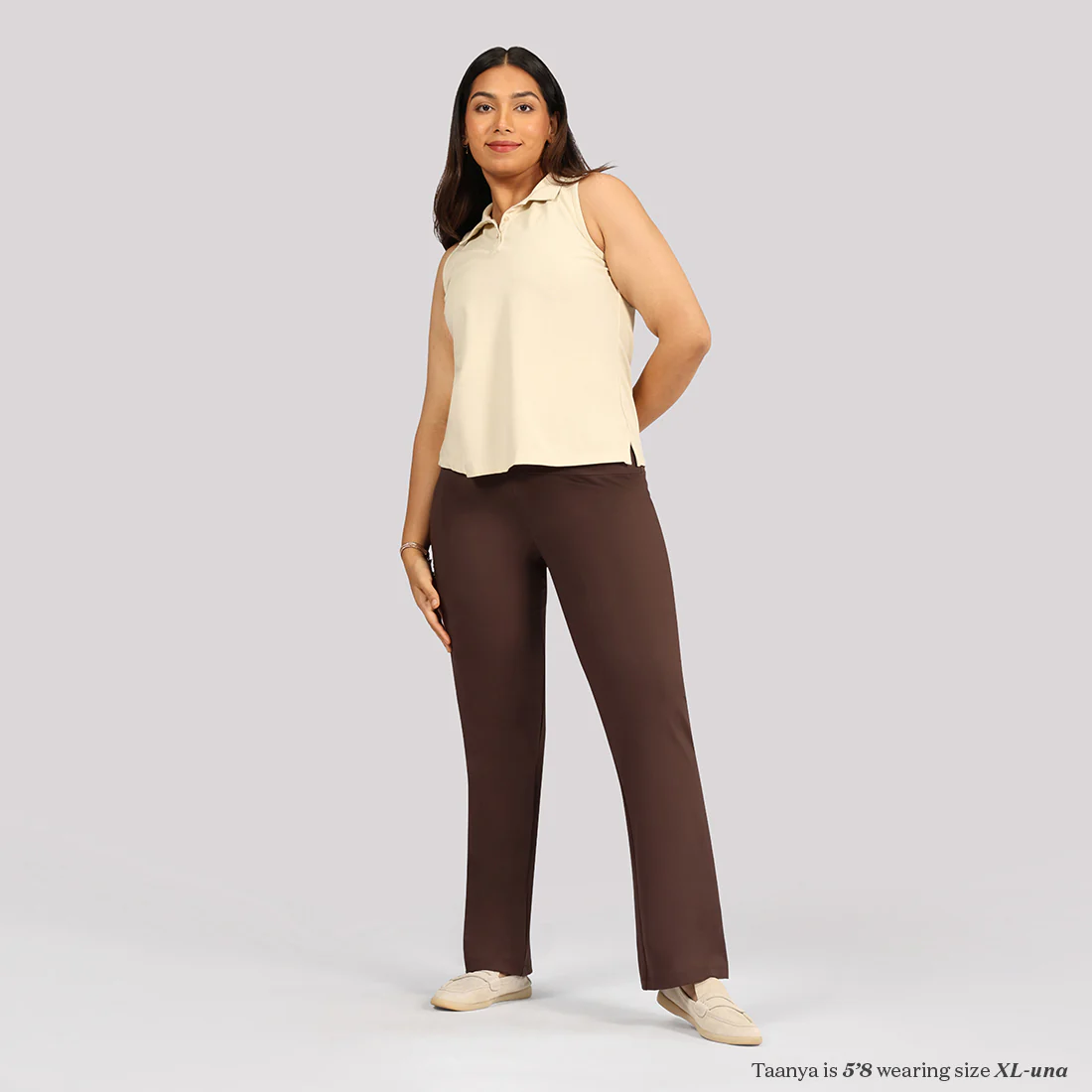 Product image 91