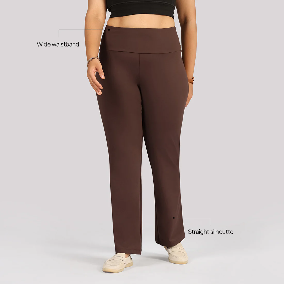 Product image 93