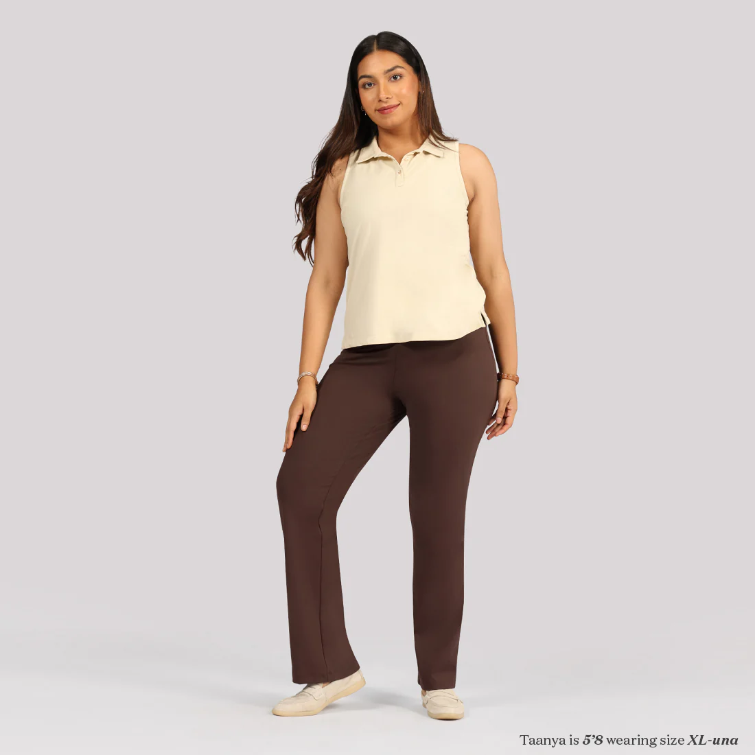 Product image 94