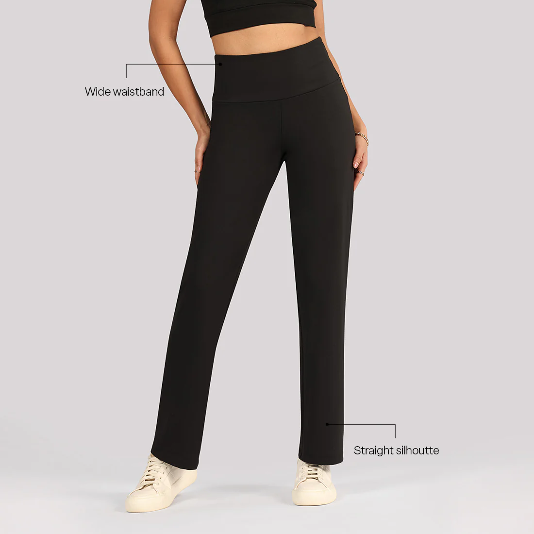 Product image 100