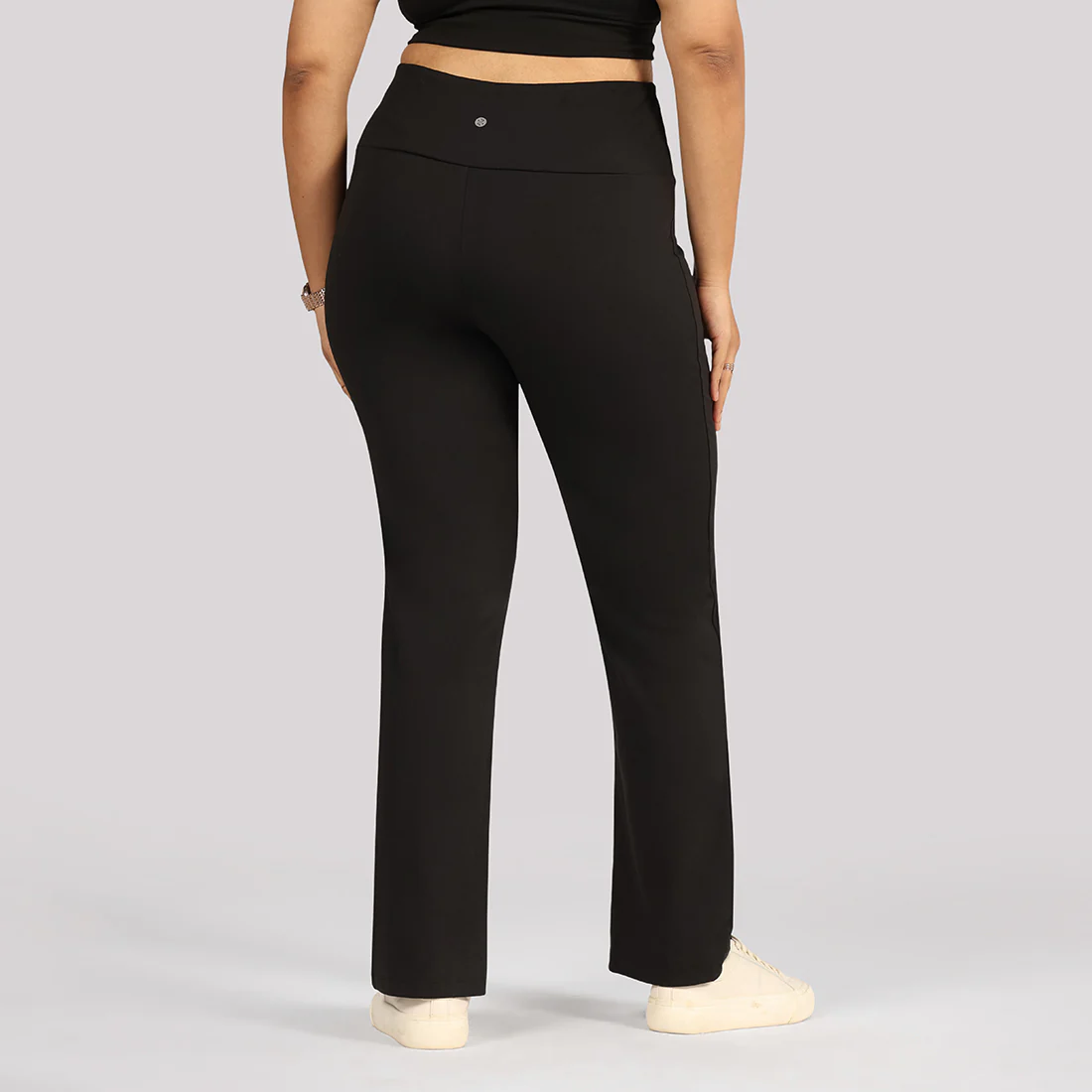 Product image 102