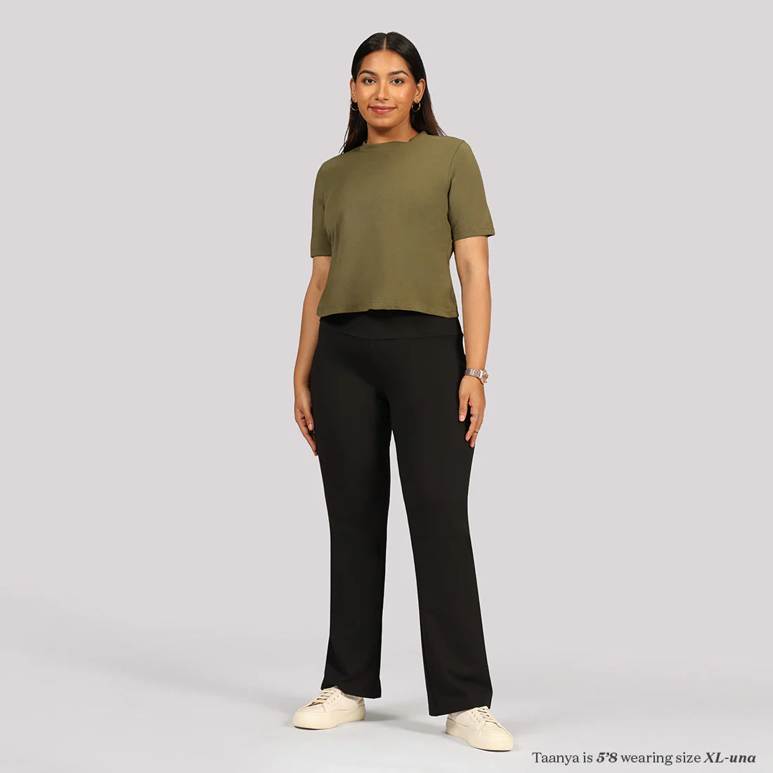Product image 104