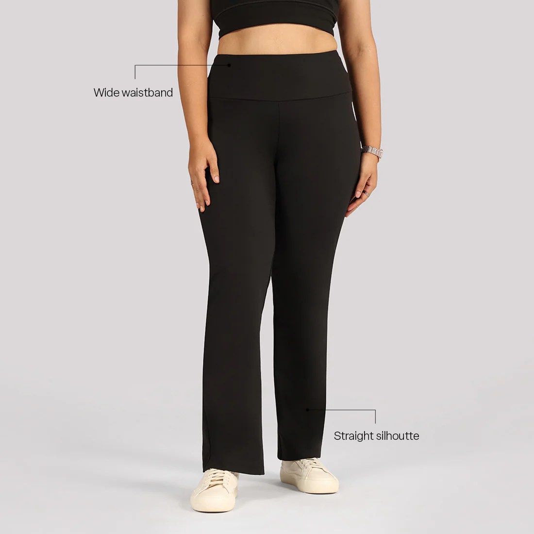 Product image 105