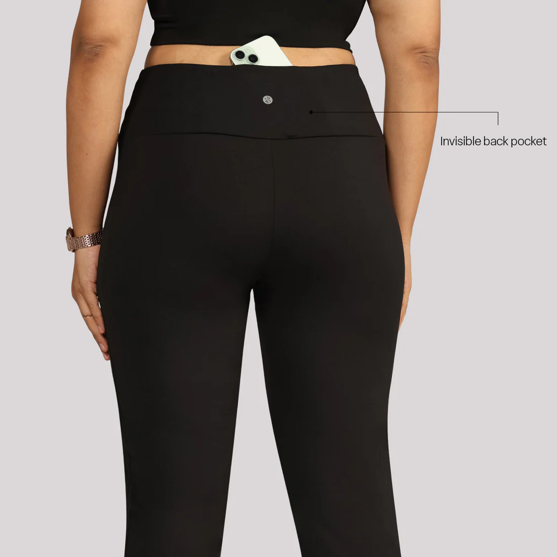 Product image 110