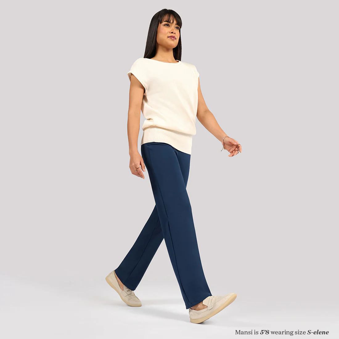 Product image 111