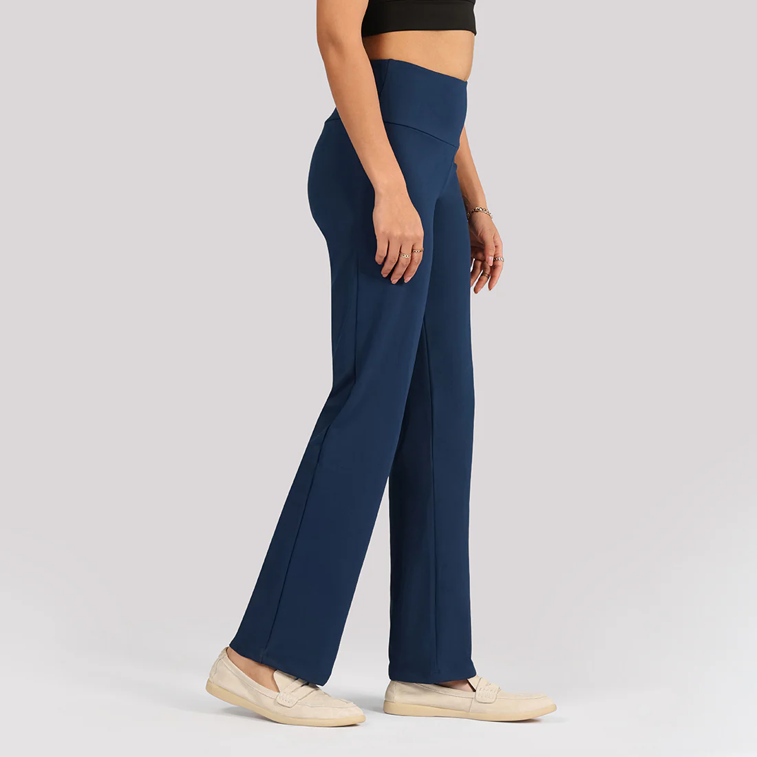 Product image 112