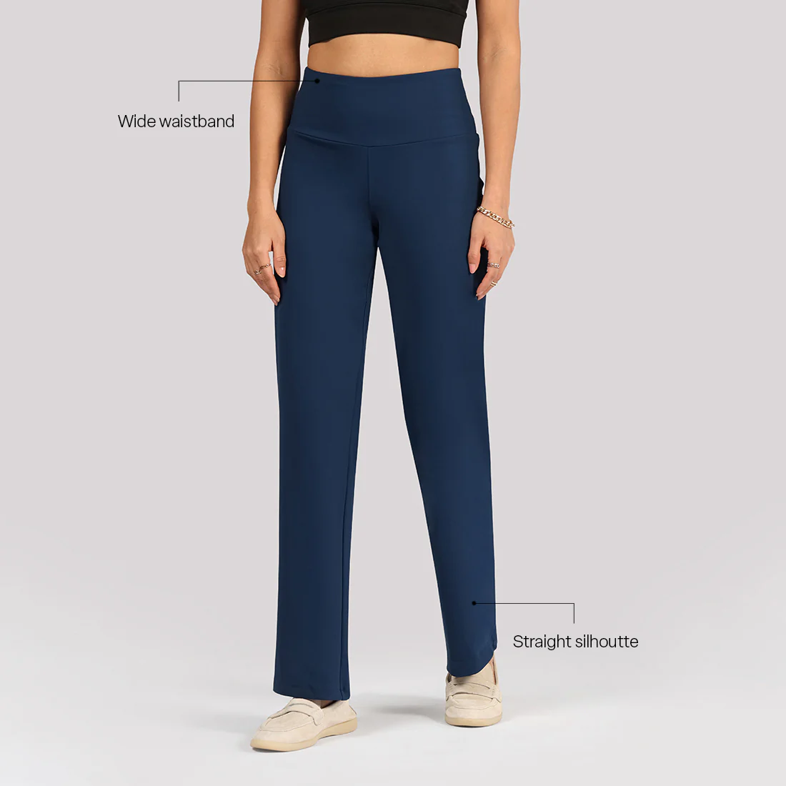 Product image 115
