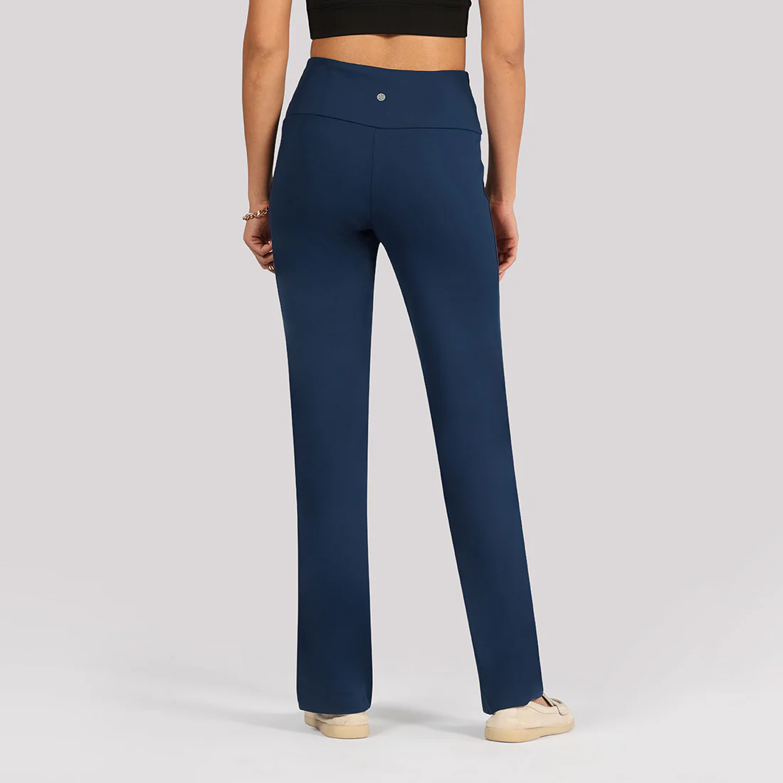Product image 117