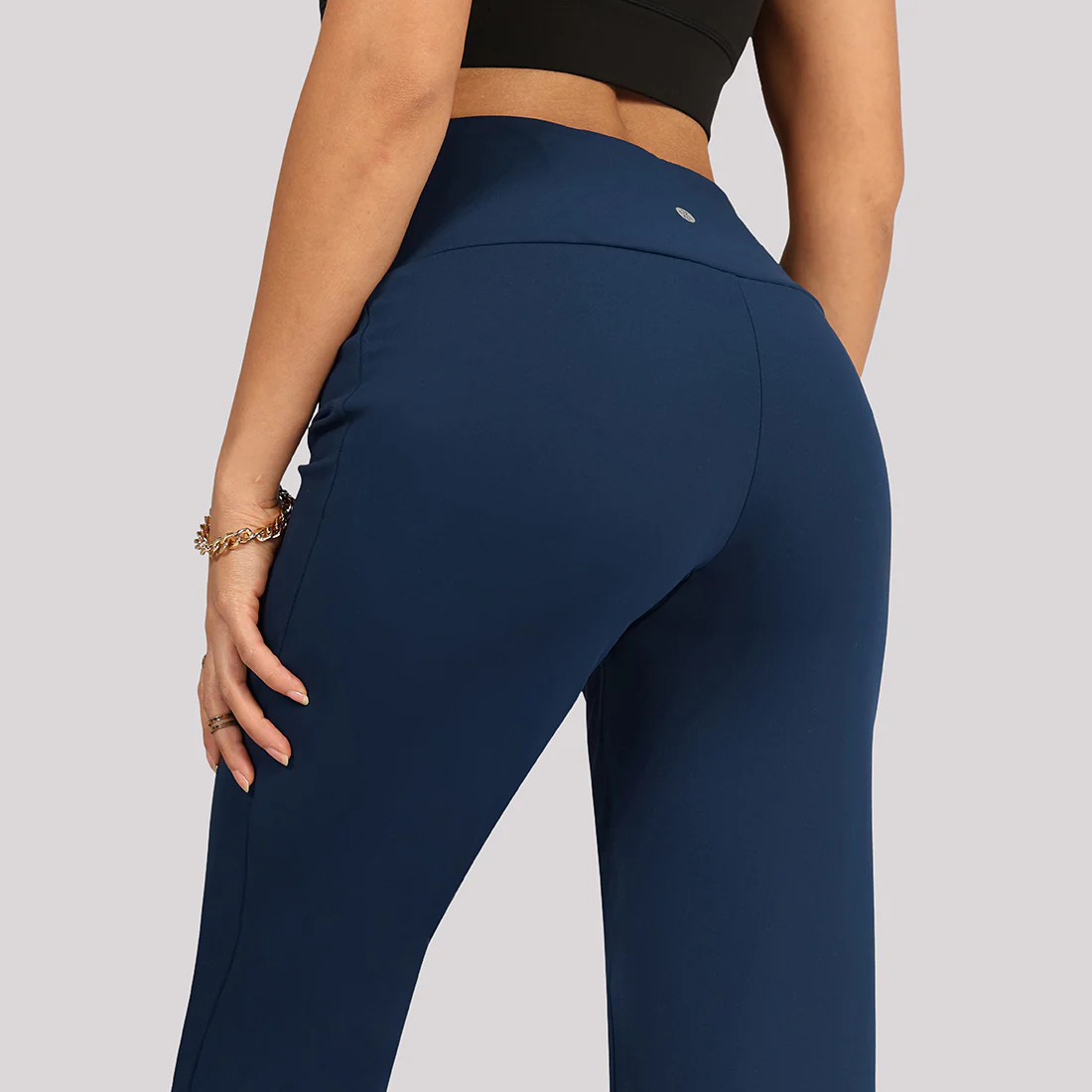 Product image 118