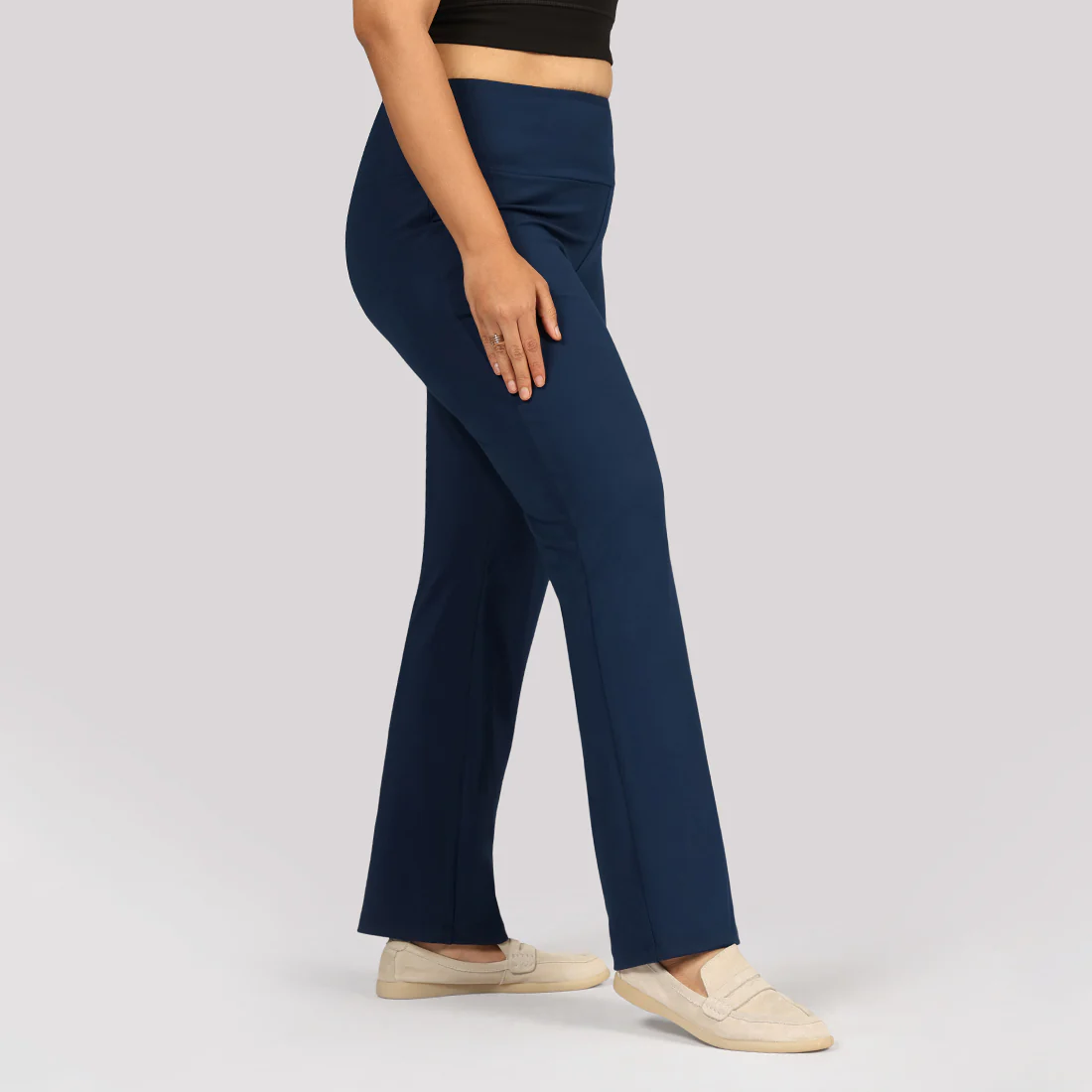 Product image 119