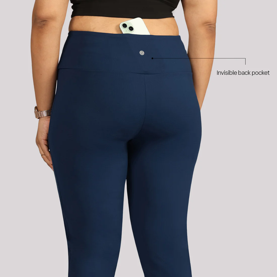 Product image 124