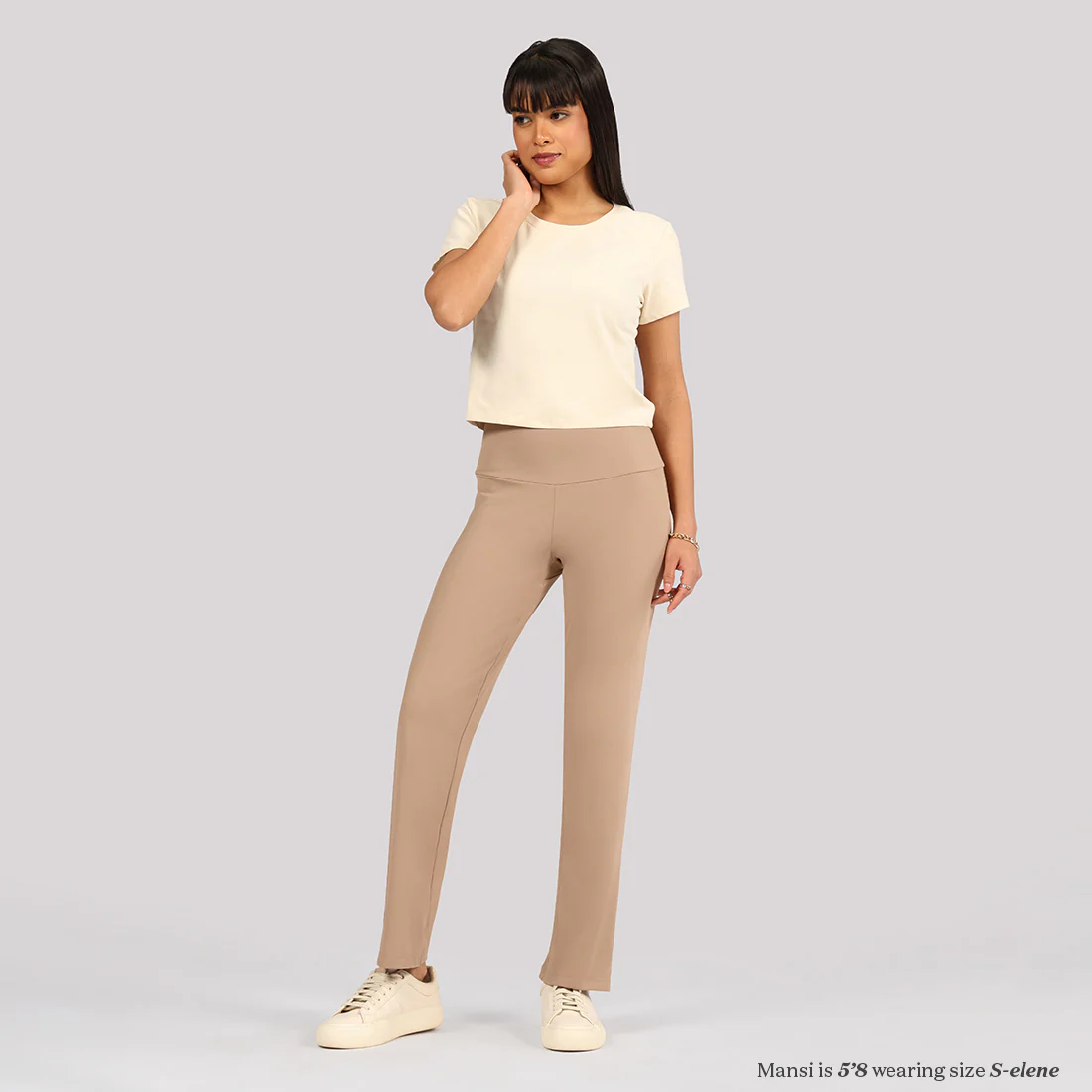 Product image 129