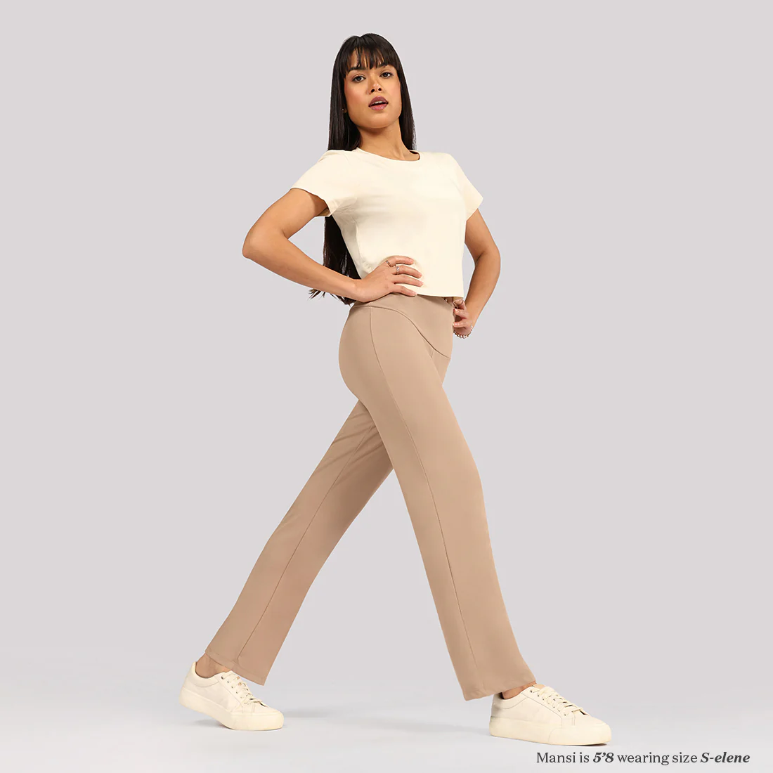 Product image 132