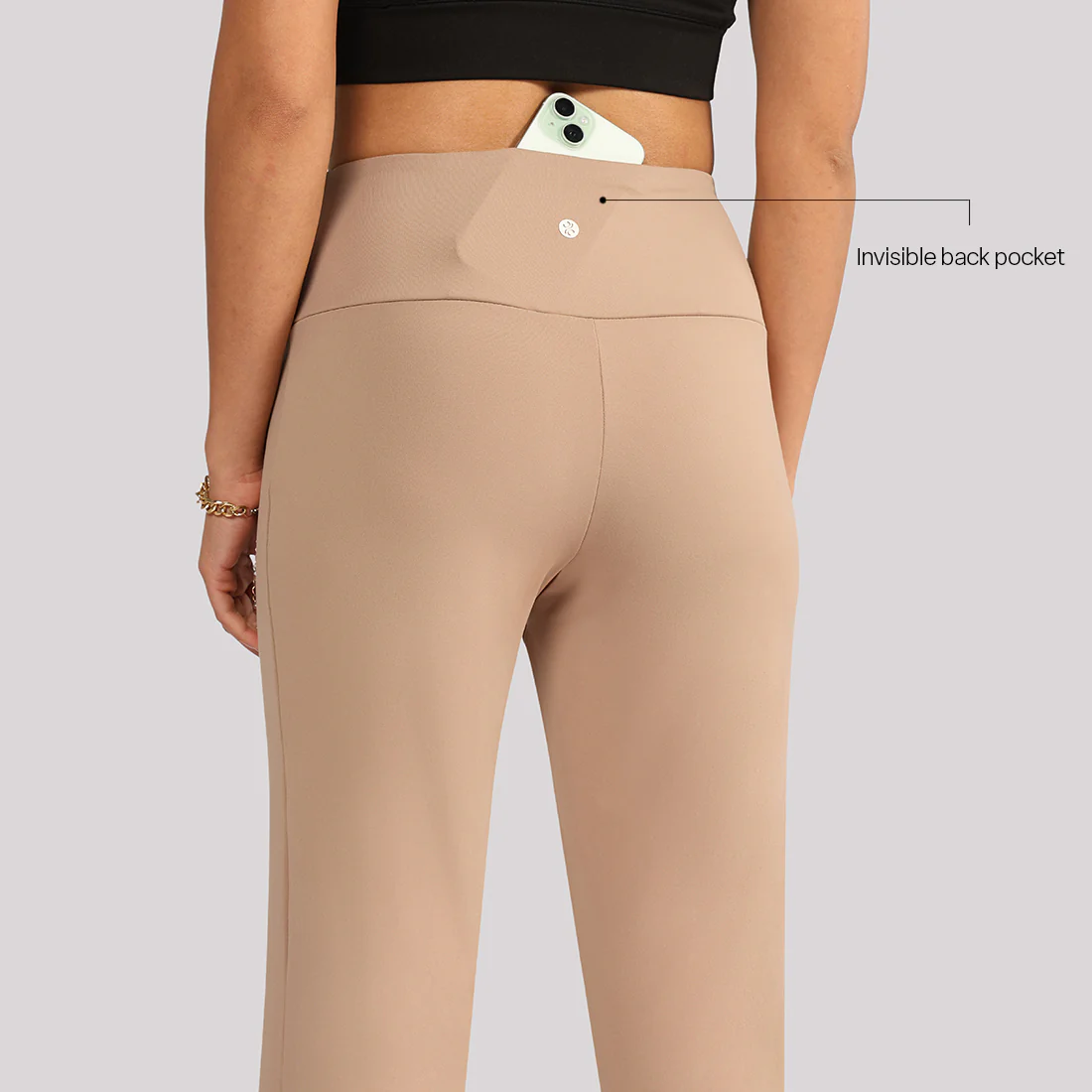 Product image 134