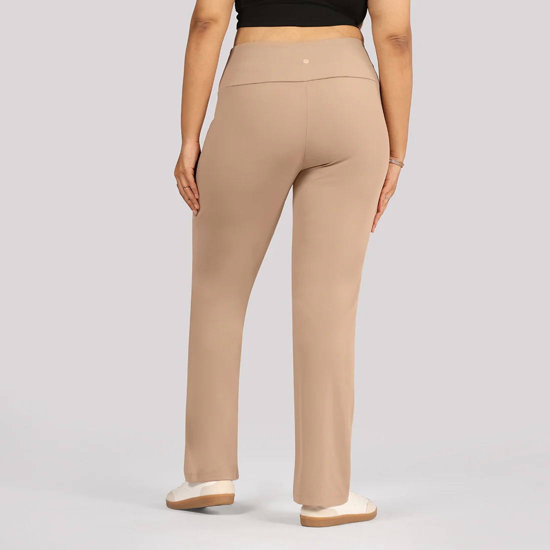 Product image 137