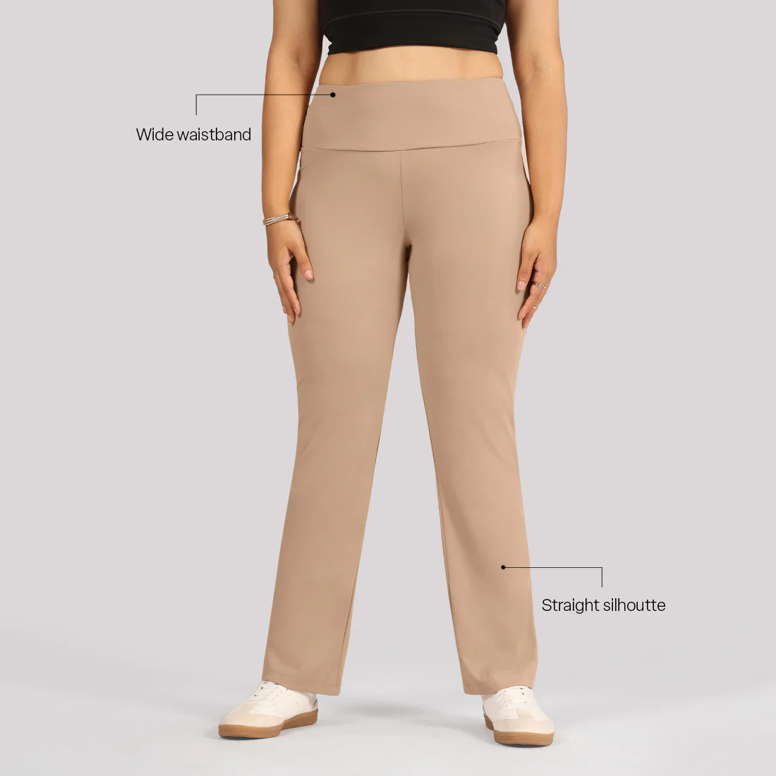 Product image 141