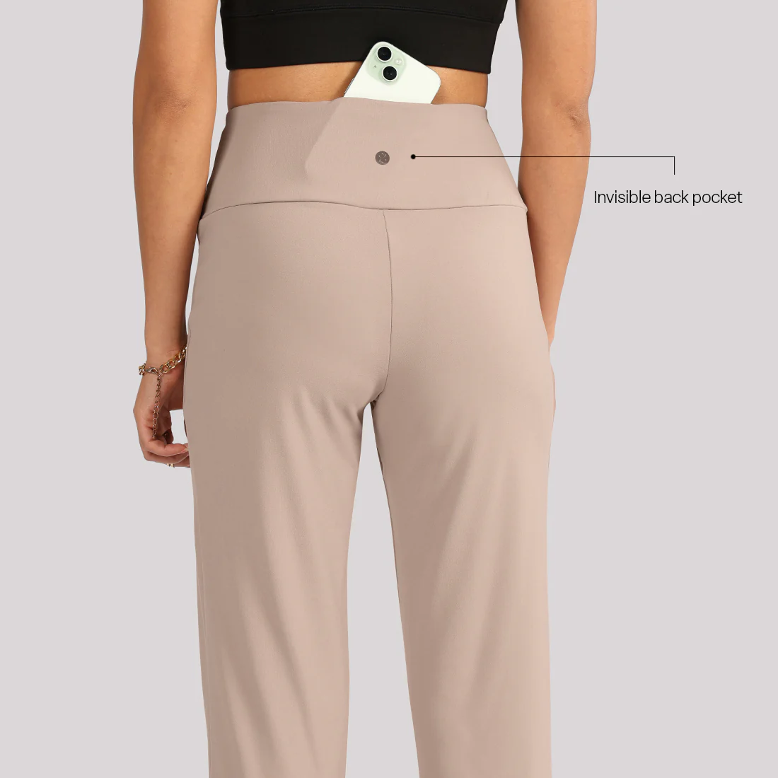 Product image 148