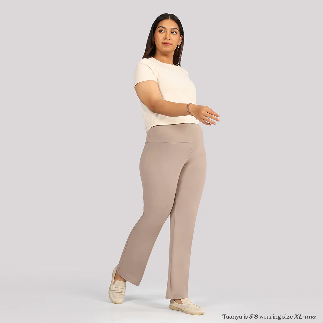 Product image 156