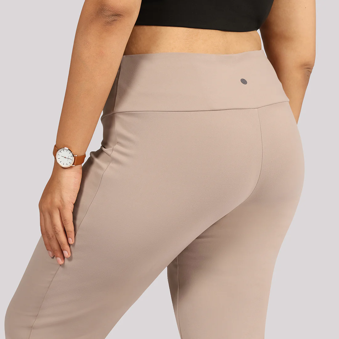 Product image 157
