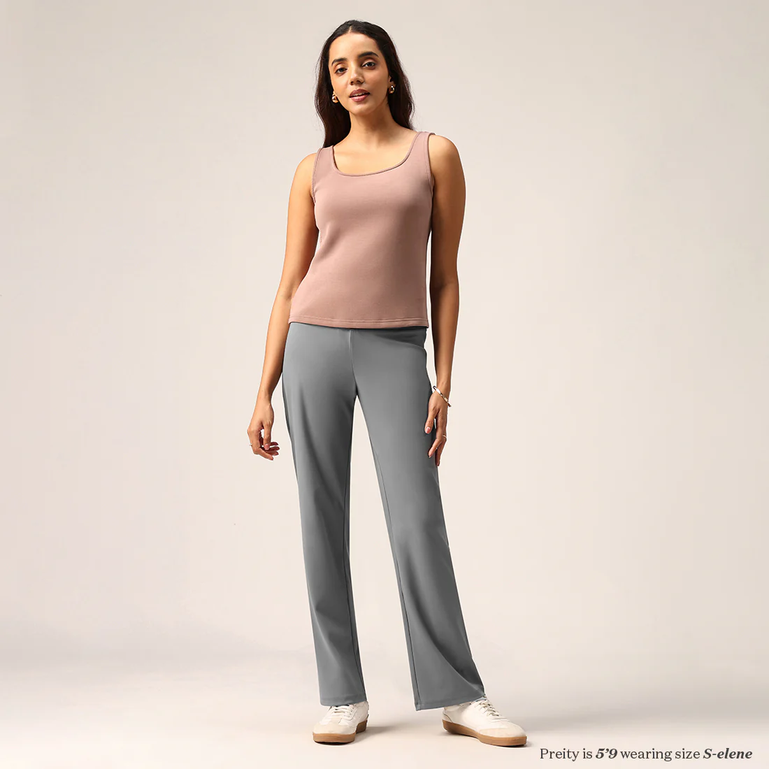 Product image 167