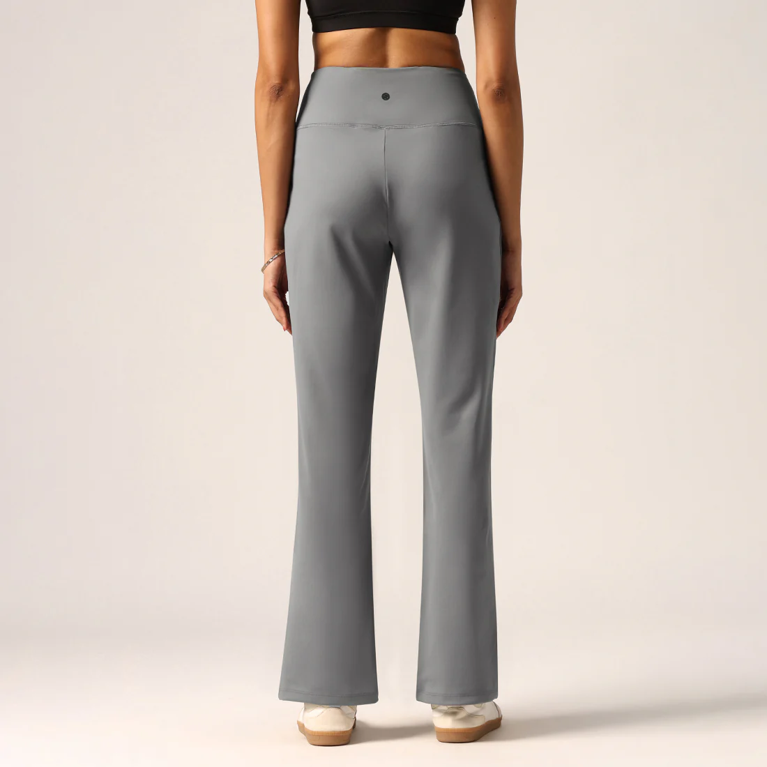 Product image 169