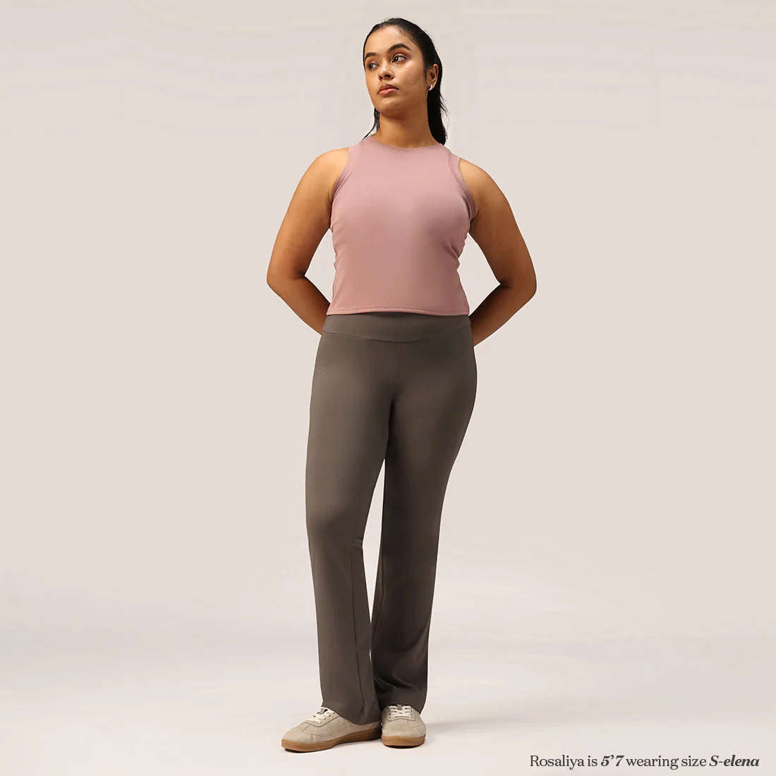 Product image 176