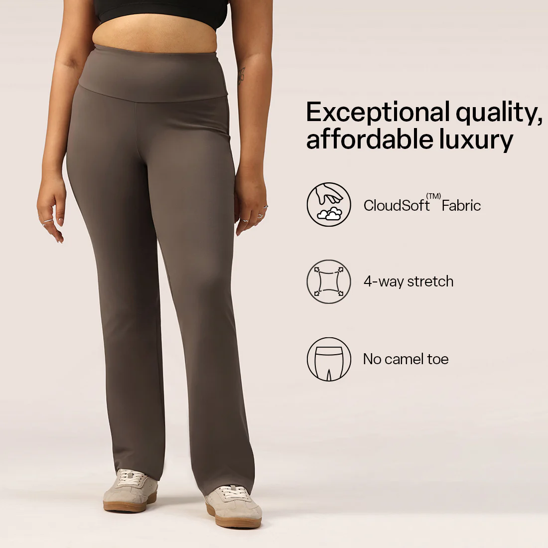 Product image 178