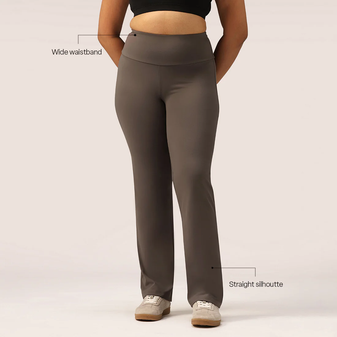Product image 179