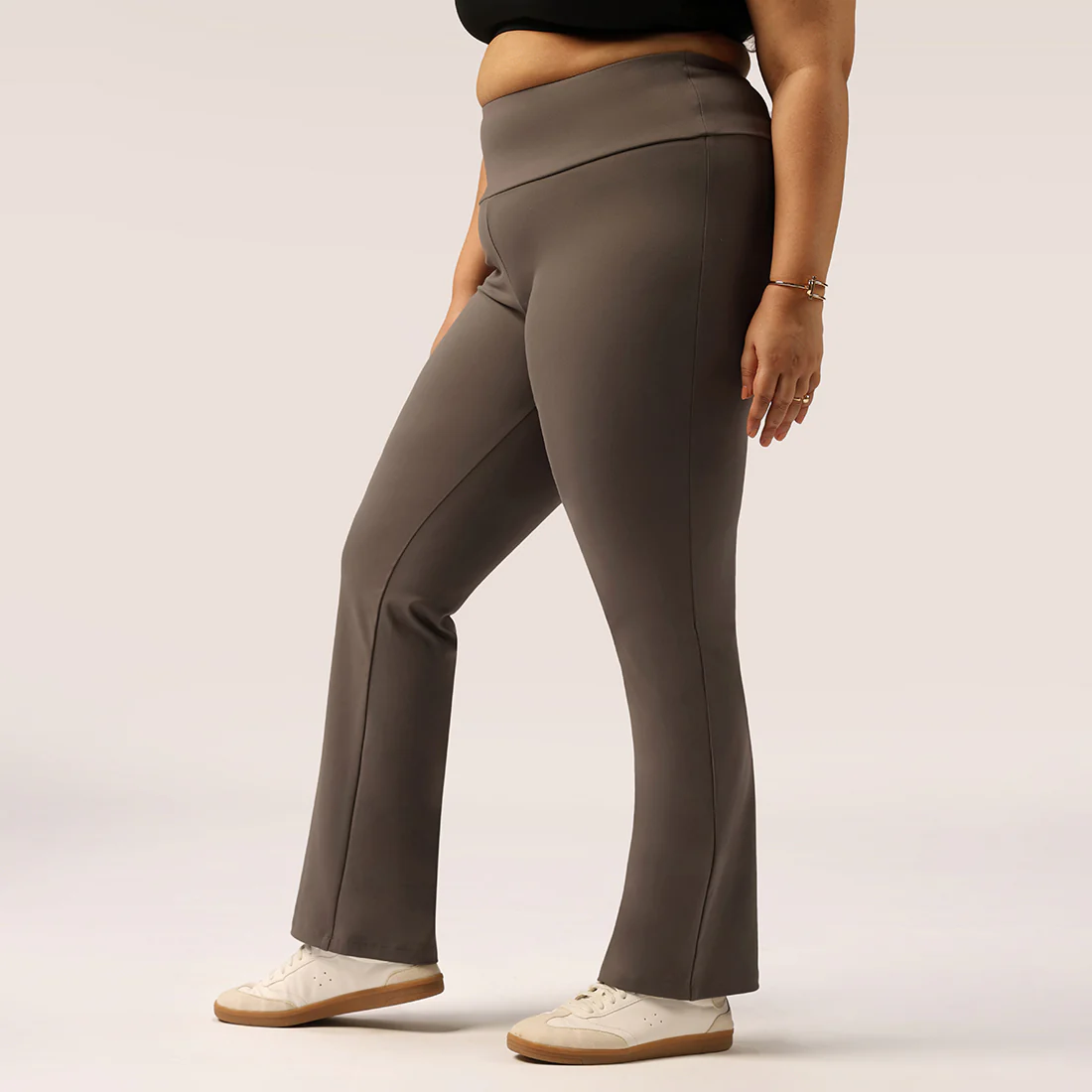 Product image 187