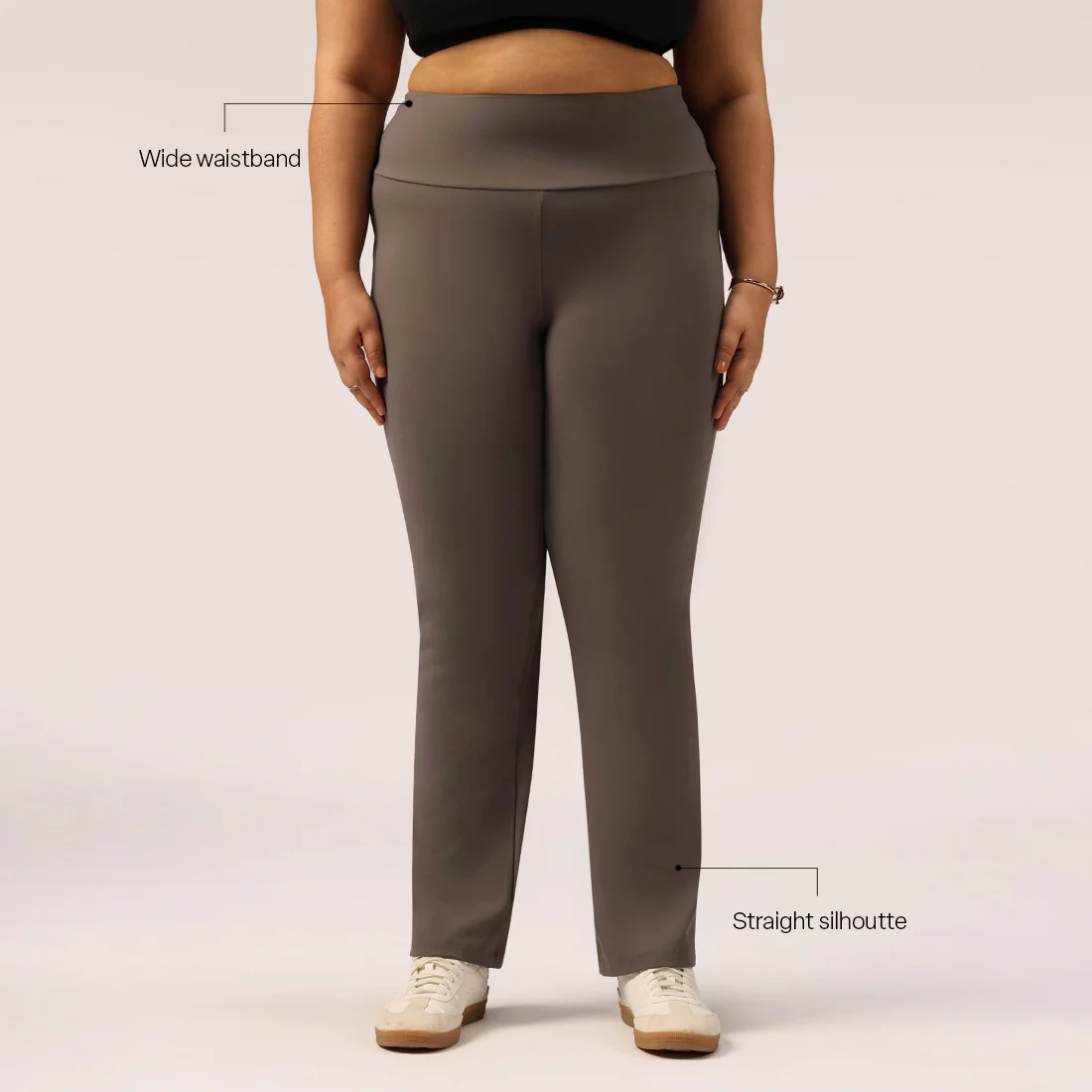 Product image 188