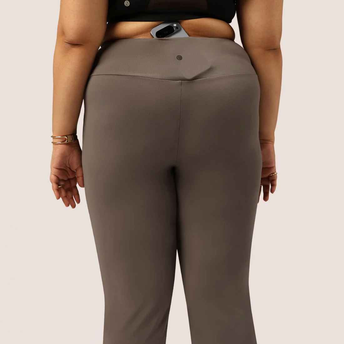 Product image 191