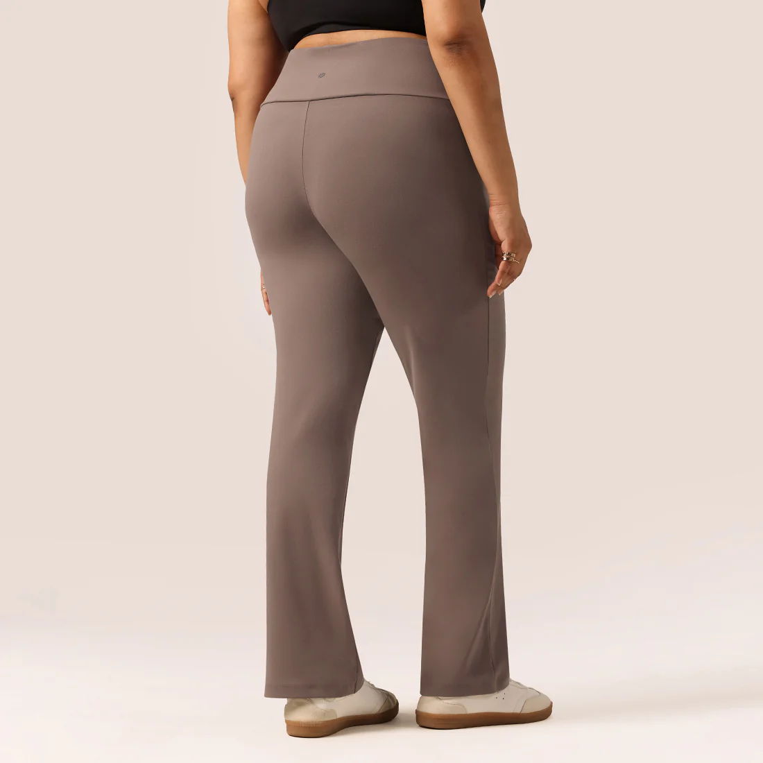 Product image 205