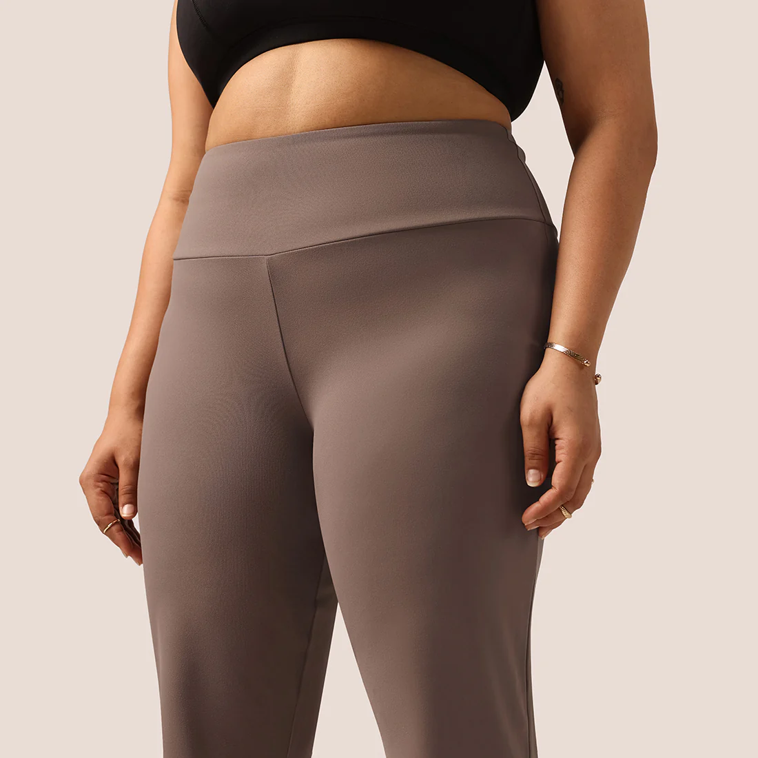 Product image 209