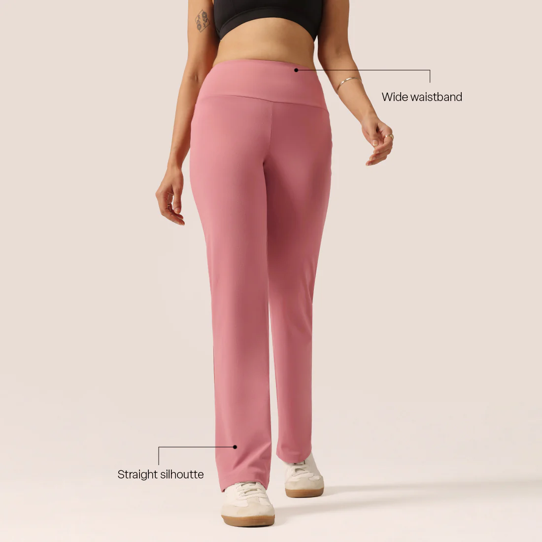 Product image 211
