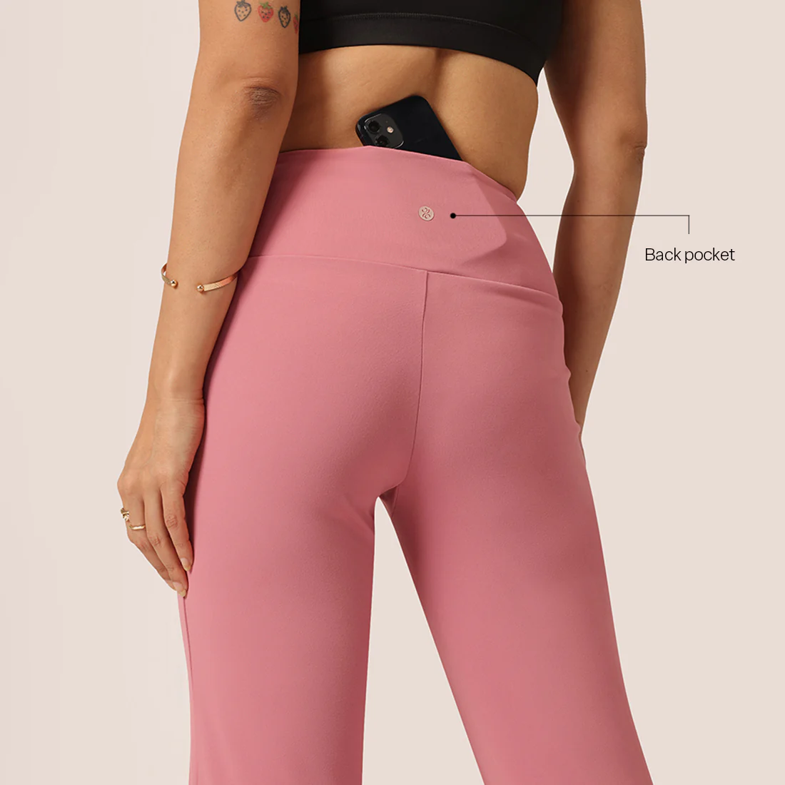Product image 218