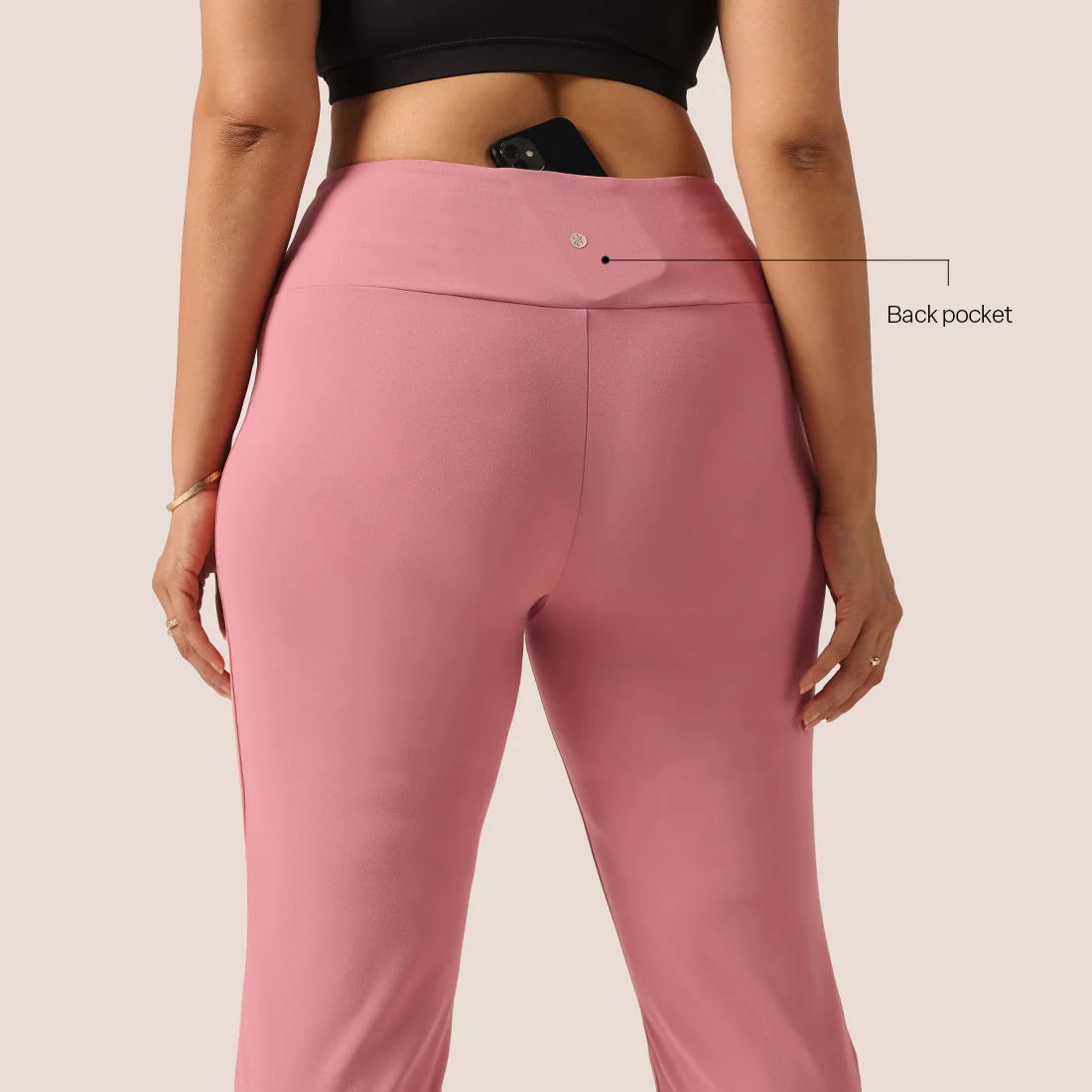 Product image 222
