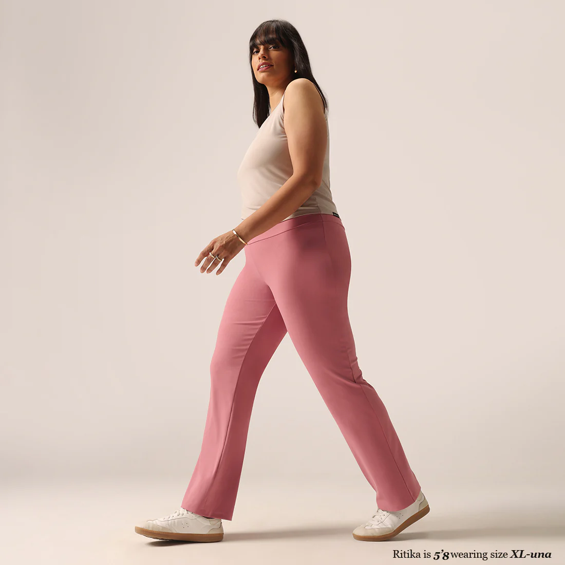Product image 224