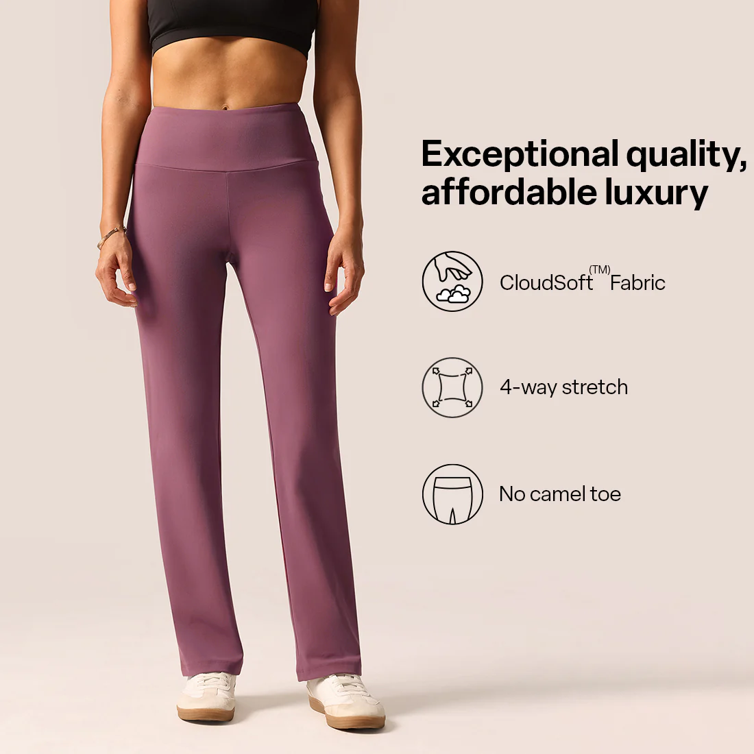 Product image 233